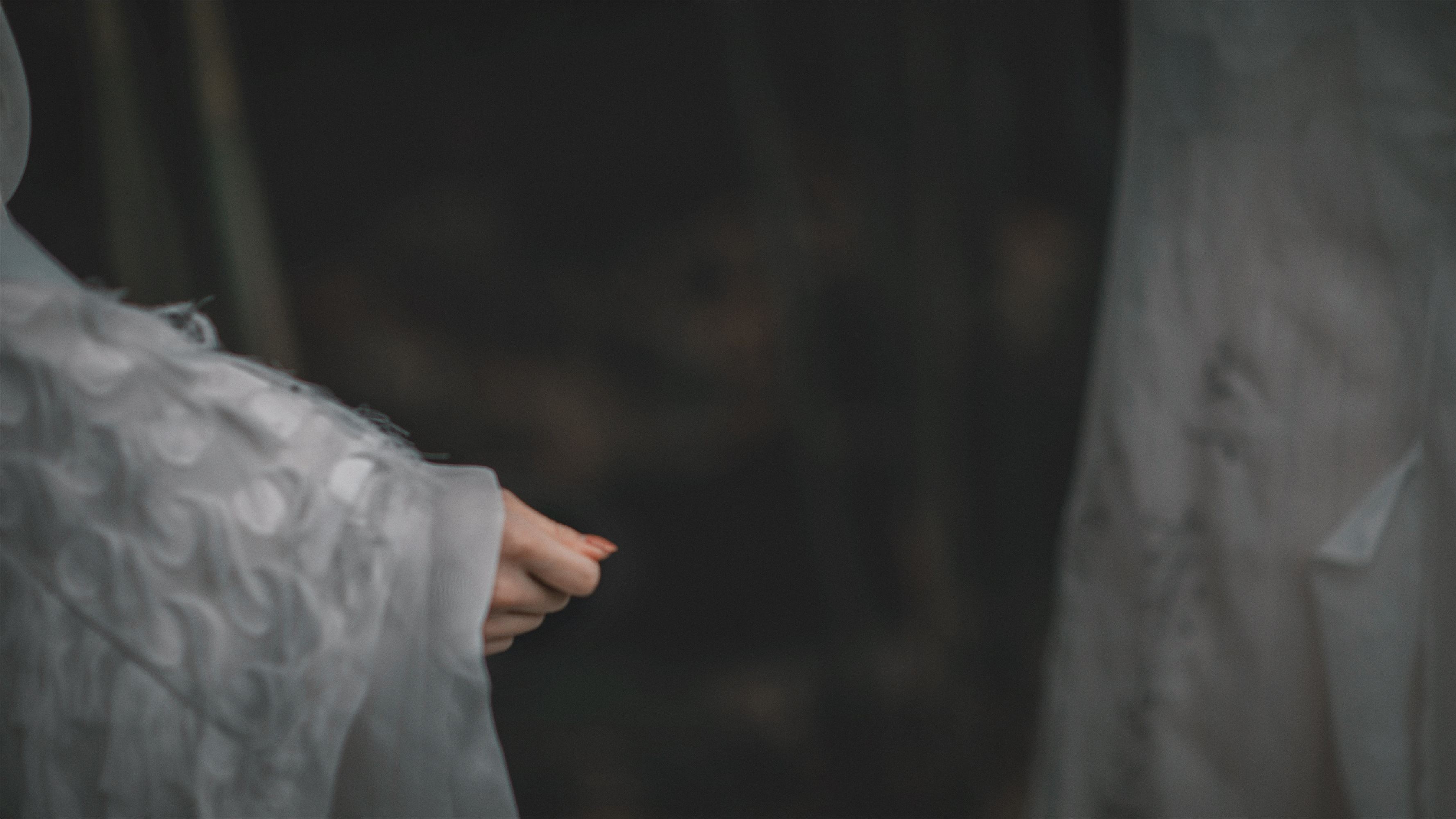 YITUYU艺图语 2021.08.26 相思泪 · 敌手棋 豆哥